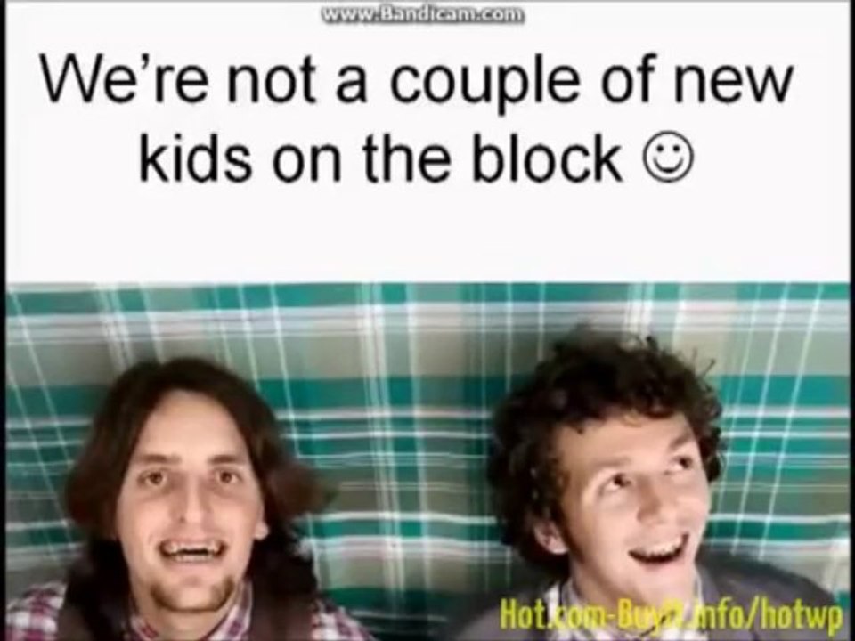 Hot Niche Firesale Review About Video - best wordpress tips