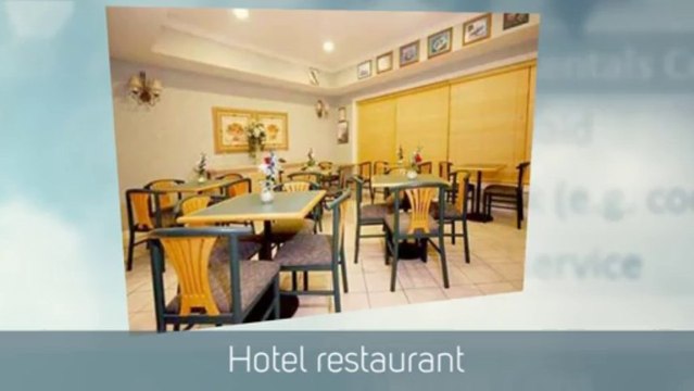 Madeira Beach FL Hotel for Vacation-Motel Rentals FL