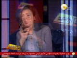 الشعب يستدعي ذكرى الزعيم جمال عبدالناصر .. في من جديد