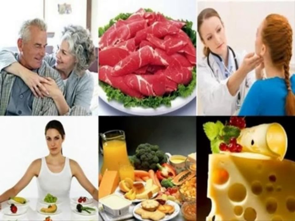 The Hypothyroidism Revolution Program + The Hypothyroidism Exercise Revolution