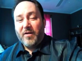 Google Sniper Review 2013 - SECRET Online Work From Home