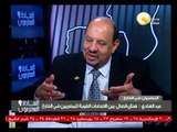 السادة المحترمون: تكتلات المصريين في الخارج .. حلم يقترب من التحقق