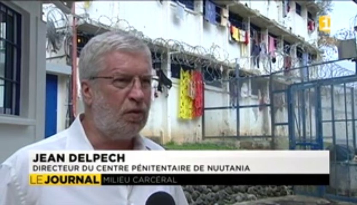 Les journées mondiales des catéchistes