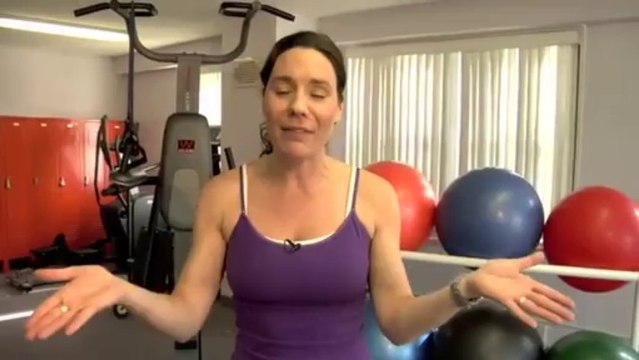 Truth About Abs How to get Perfect Six Pack Abs Guaranteed!