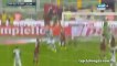 Serie A: Torino 0-1 Juventus (all goals - highlights - HD)