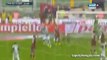 Serie A: Torino 0-1 Juventus (all goals - highlights - HD)