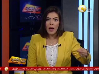 من جديد: وزارة الأوقاف تقرر تحريك لجان تفتيش الجمعة القادمة لمراقبة أداء المنابر