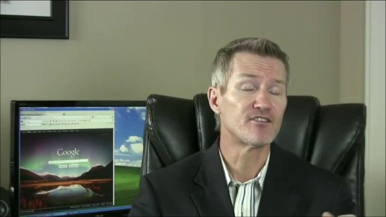 I found a special discount for Muscle Gaining Secrets (no review)