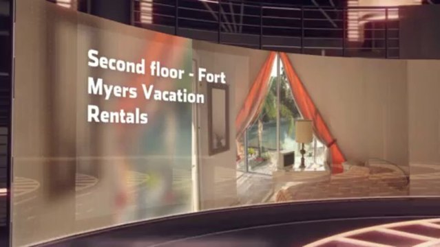 Vacation Rental Suites Fort Myers Beach FL-Vacation at FL