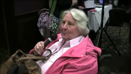 The Gabriel Method Seminar Testimonils.mov