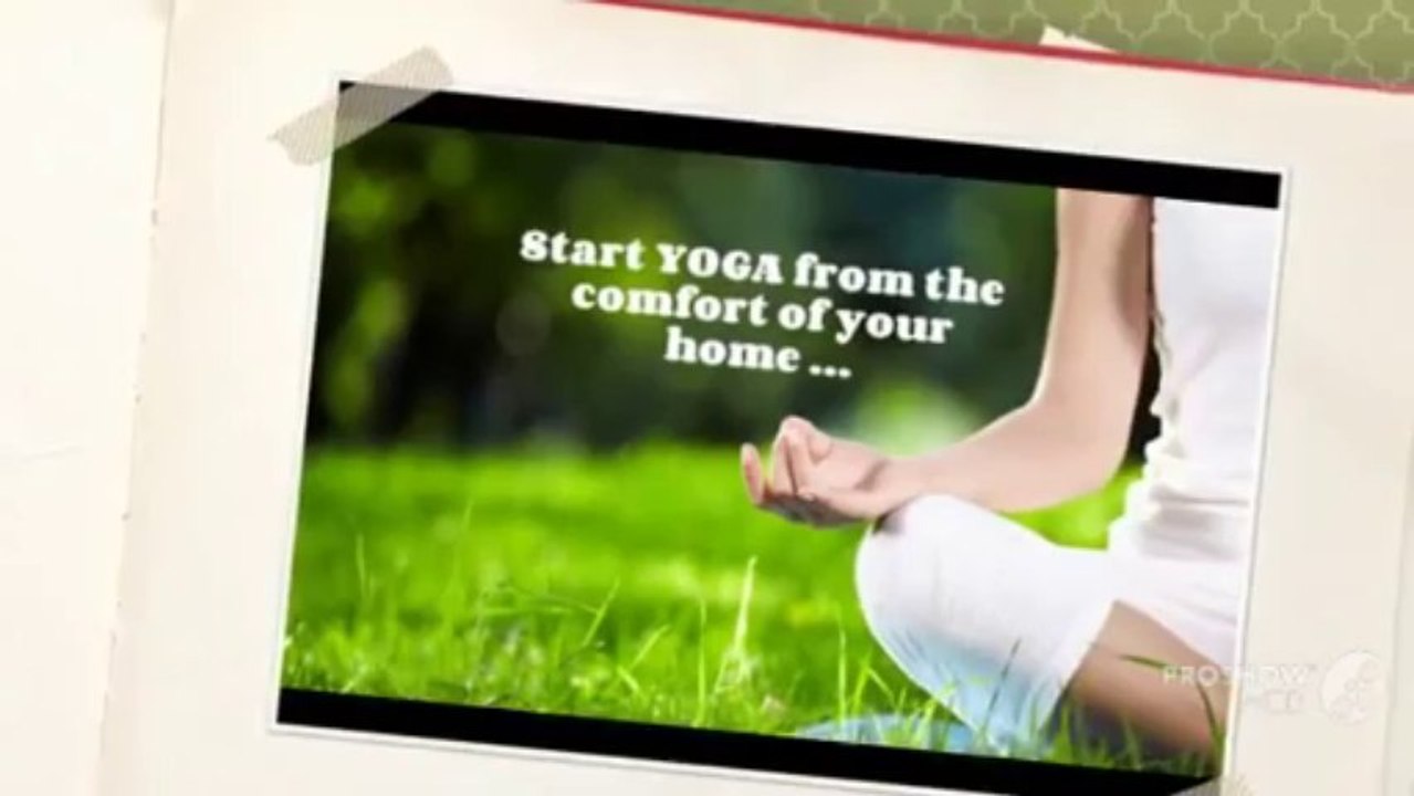 Shapeshifter Yoga Review - Shapeshifter Yoga Login