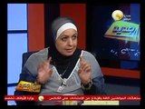 من جديد: صلاحيات وإختصاصات الرئيس والحكومة في الدستور الجديد