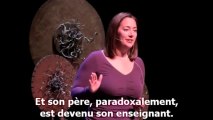 Education, tout est possible ! (Erin Gruwell-Traduction Français)
