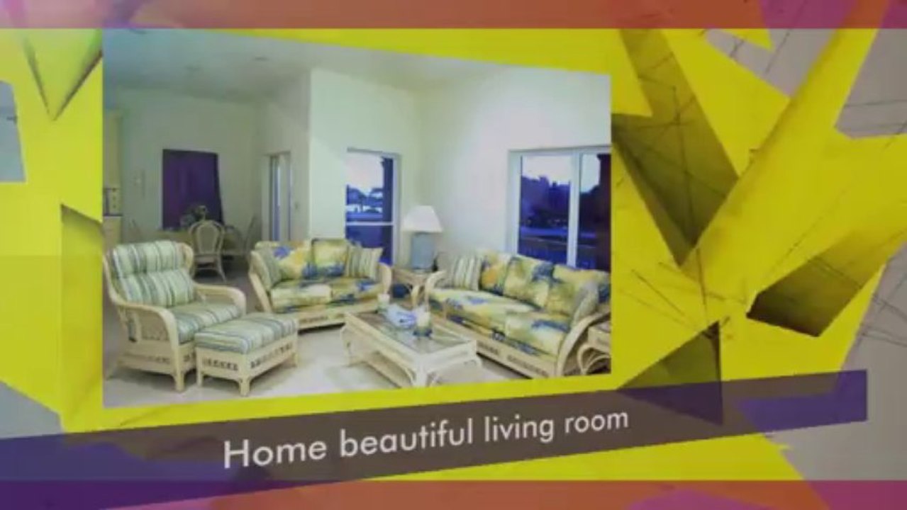 Vacation Rental Condo South Padre Island TX-Rental TX