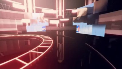 Room Rent Jaipur | Room On Rent in Jaupur | Tolet King