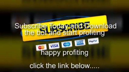 Don&#39;t Buy Crisis Killer Fx Robot&#39;&#39; Get the Truth Here&#39;&#39;