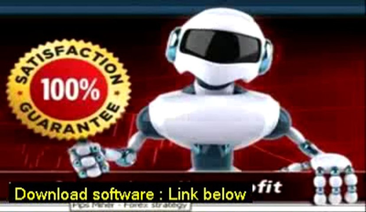Million Dollar Pips make money with clickbank