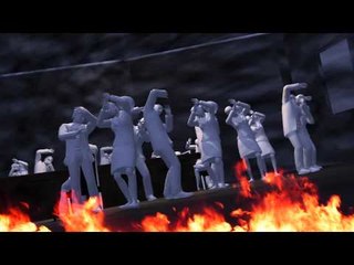 CNN publishes CIA attempts to keep Benghazi secrets