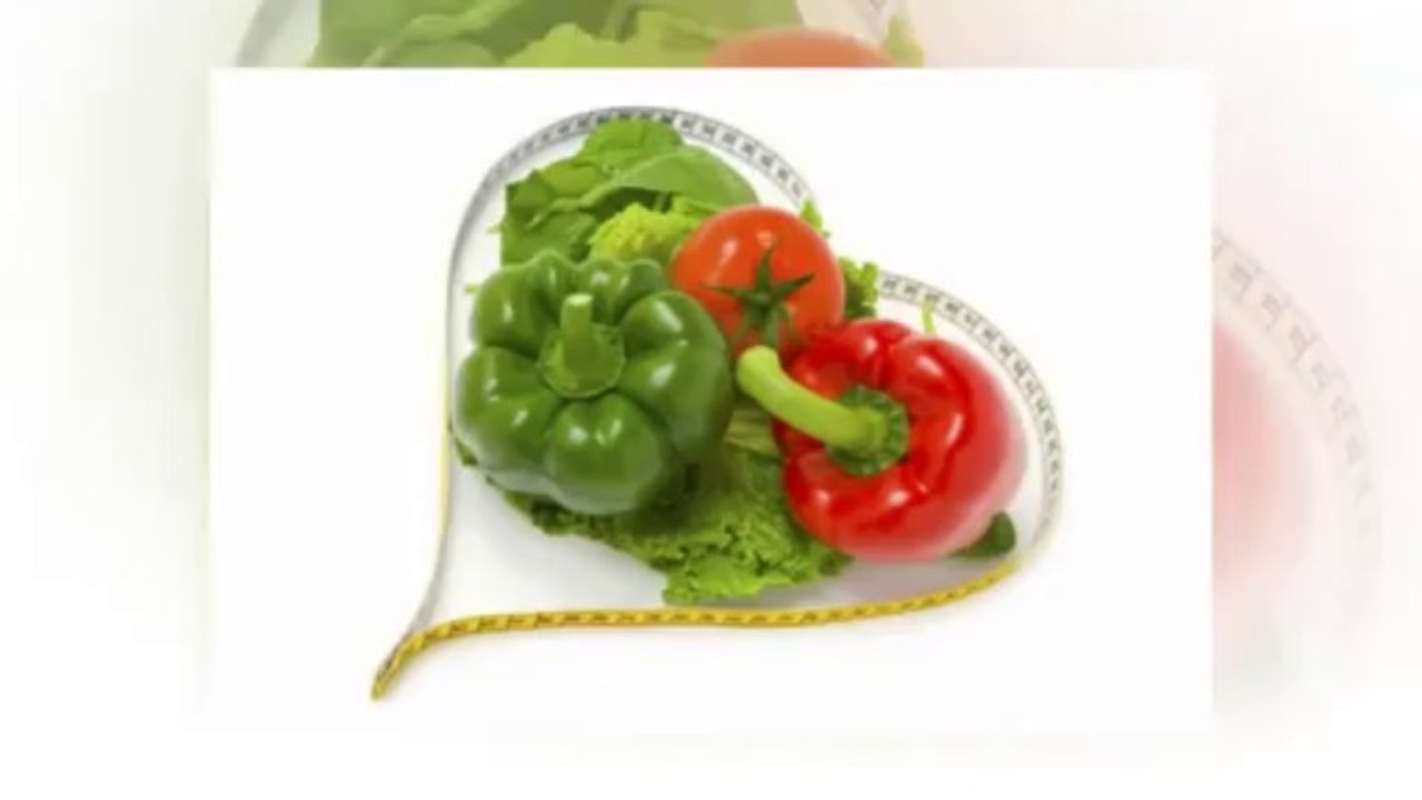 Metabolic Cooking | Fat Burning Cookbook