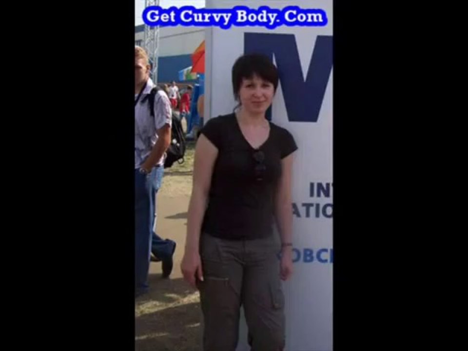 The truth about Fat Burning Foods and Weight Loss .