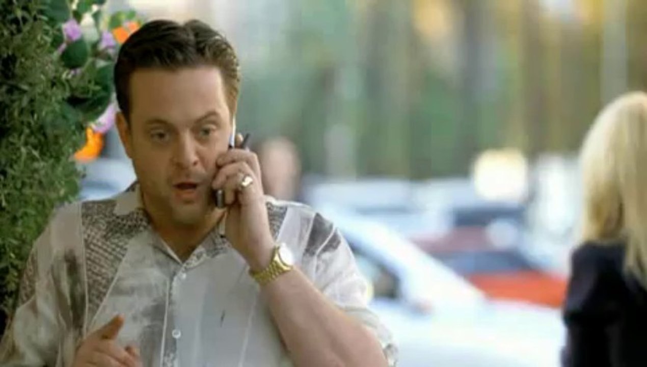 Gigli Trailer