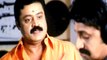 Police Ante Veedera Movie Cuts-03 - Suresh gopi, Padmapriya, Vimala Raman, Manoj K. Jayan, Siddique - HD