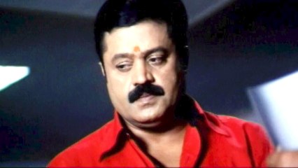 Police Ante Veedera Movie Cuts-05 - Suresh gopi, Padmapriya, Vimala Raman, Manoj K. Jayan, Siddique - HD