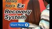 Ex Recovery System Review - Ex Recovery System Scam - Ashley Kay Ex Recovery System