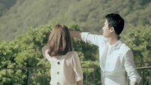 Yi-Ting Chen feat. Jeff Wang - 爱情的网 (ài qíng dì wǎng) MV
