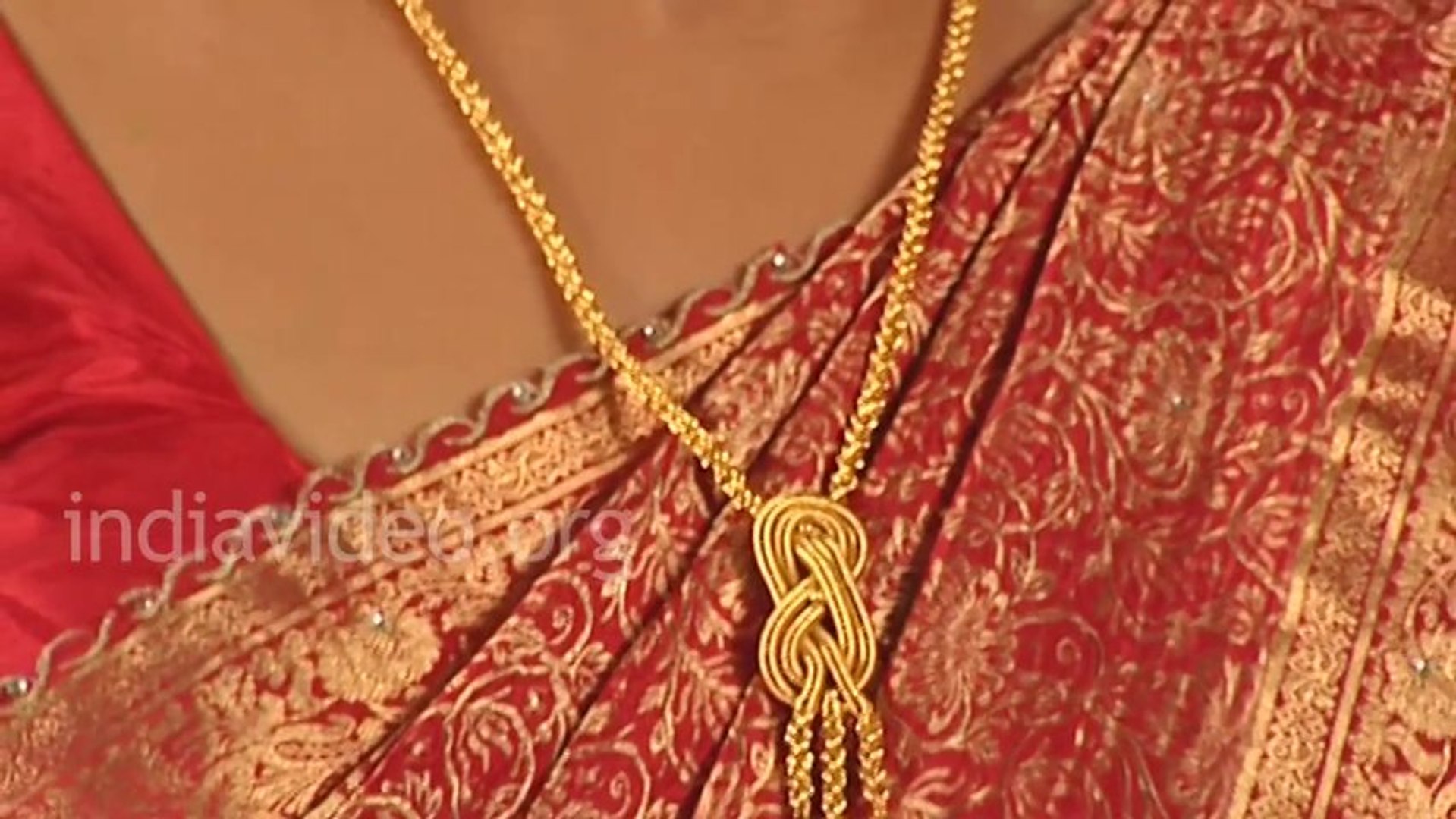 Pavithrakettu mala cheap