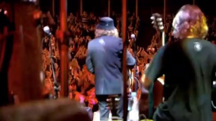 Concert for George 03