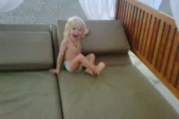 Trois p'tits tours...