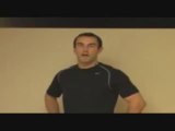Turbulence Training by Craig Ballantyne for Losing Fat and Gaining Muscle at the Same Time