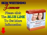 How To Make Your Skin Glow - Skin Whitening Forever