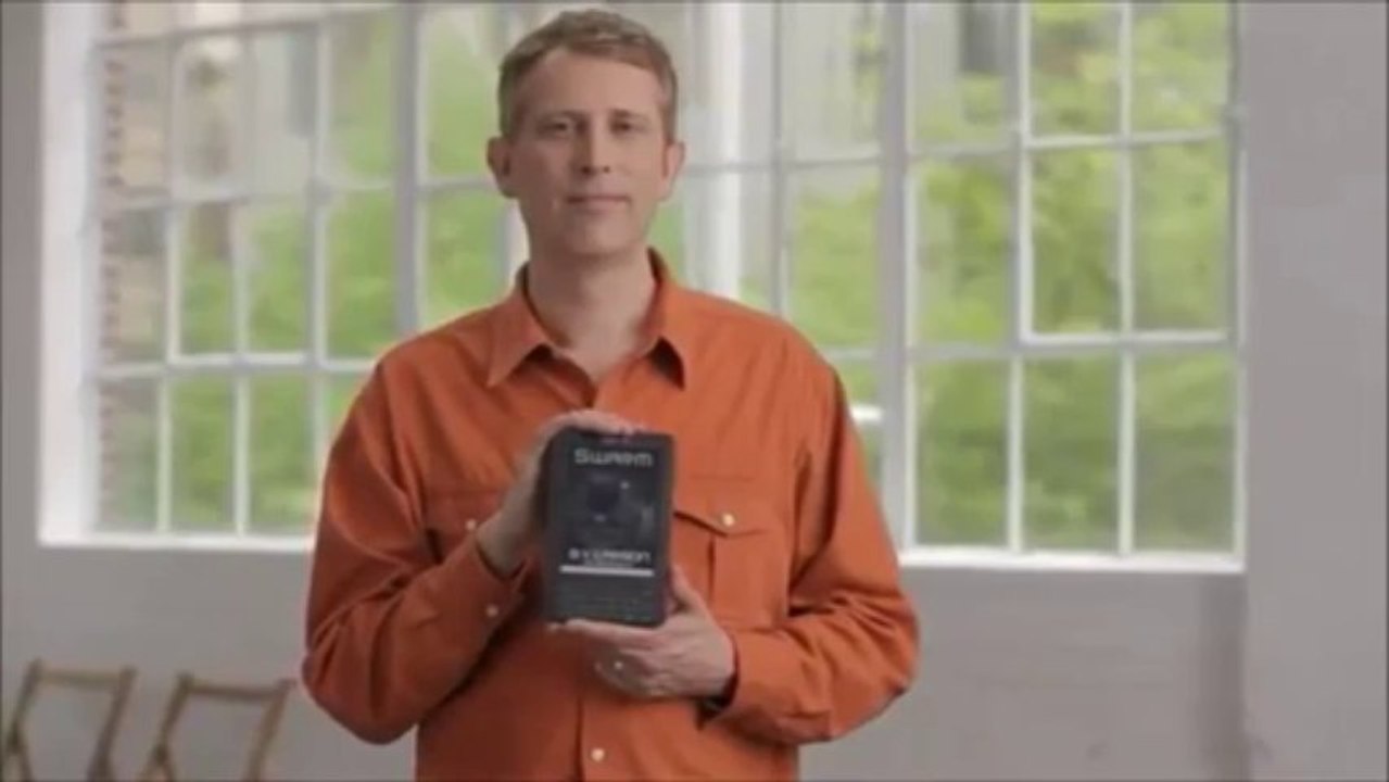 Amazon Kindle Elite (AK Elite Review) - Create Your Own Kindle Story