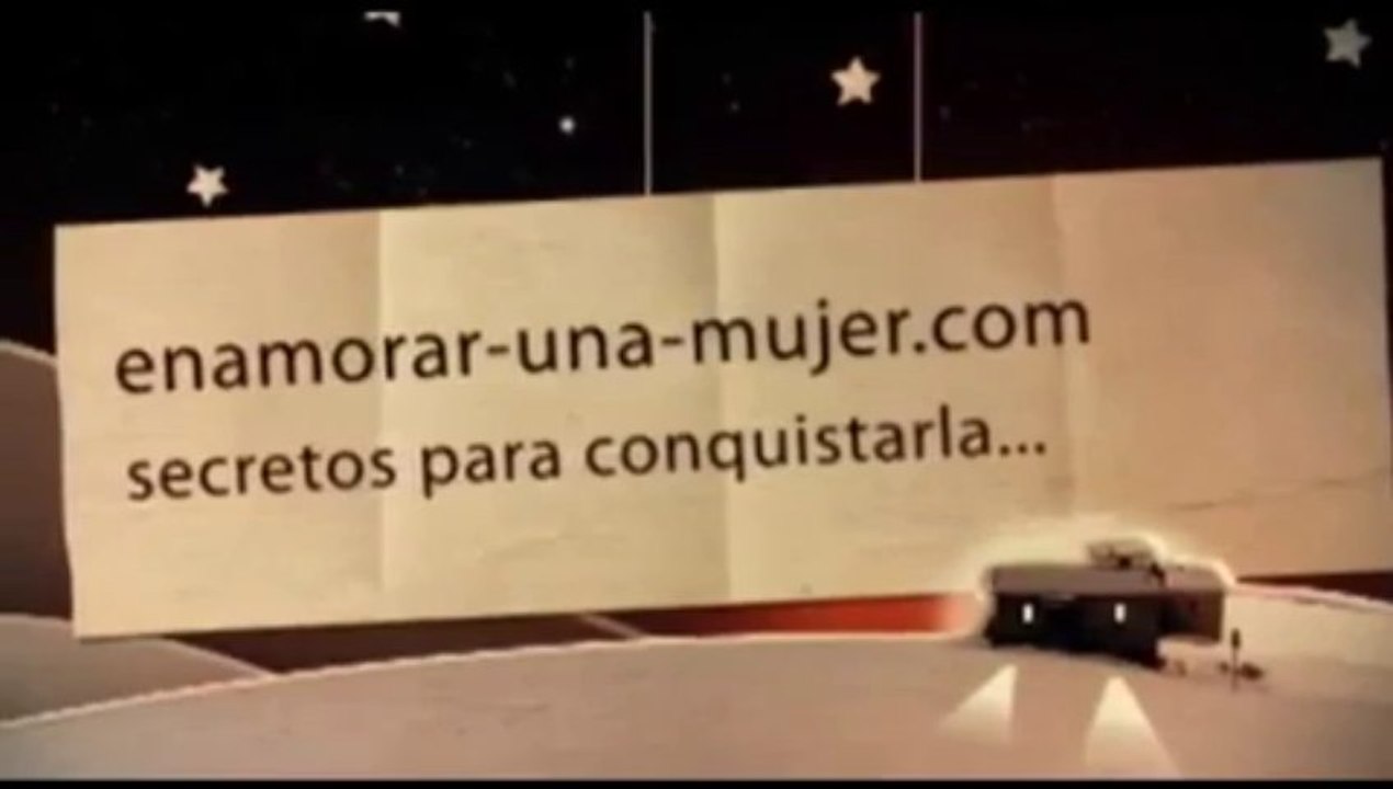 COMO ENAMORAR A UNA CHICA EN POCOS DÍAS [Seduccion Peligrosa] [Seduccion Definitiva]