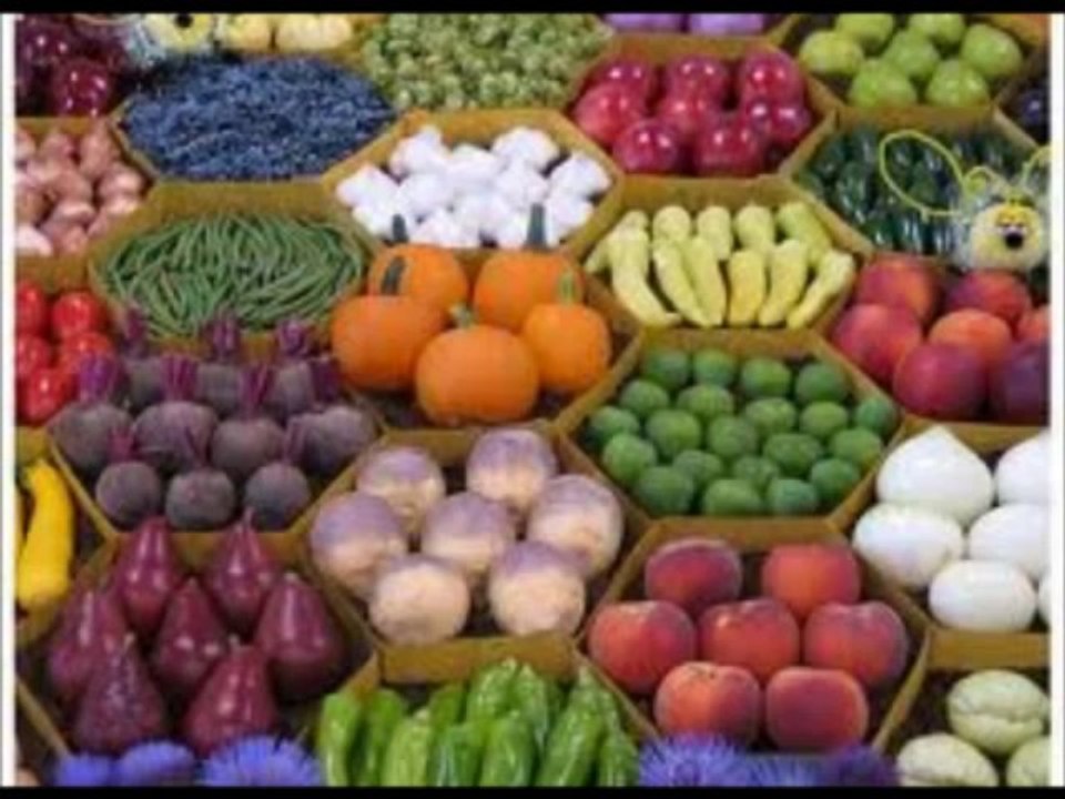 MY ASTRAL PROJECTION ( OBE) EXPERIENCE / ALKALINE DIET