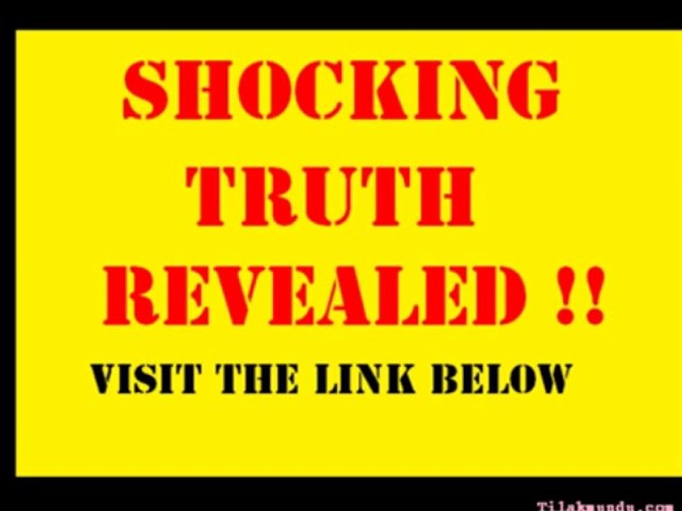 Gov-auctions.org - #1 Government & Seized Auto Auctions. Cars 95% Off!