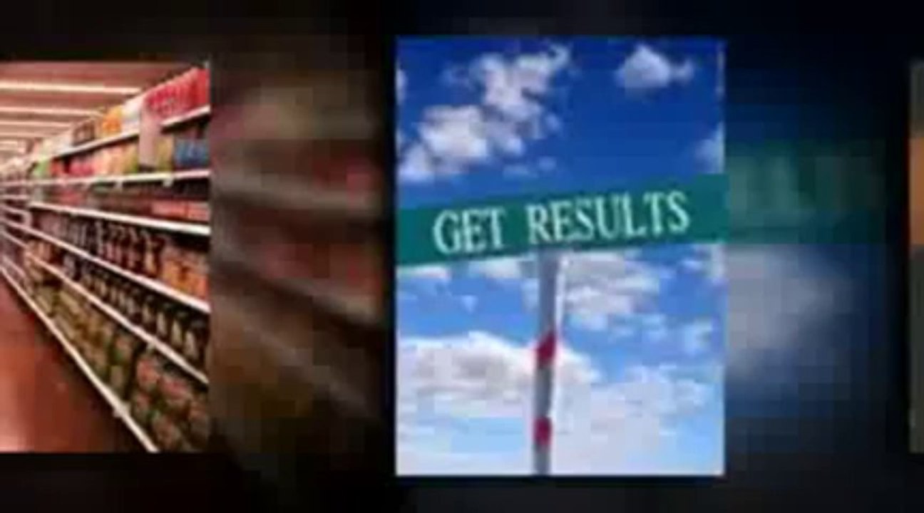 Watch The 3 Week Diet System - How To Lose Weight Fast - Lose Weight Quickly