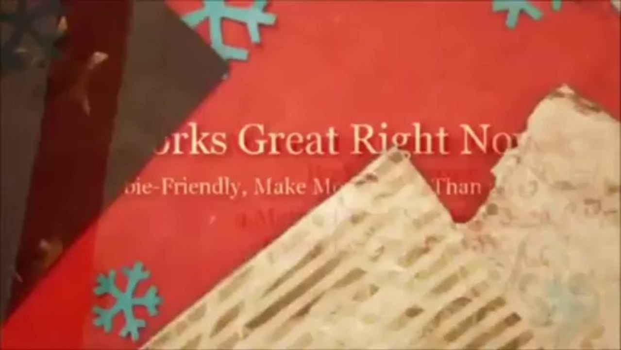 Easy Paycheck Formula 2 Review - What is it all about?