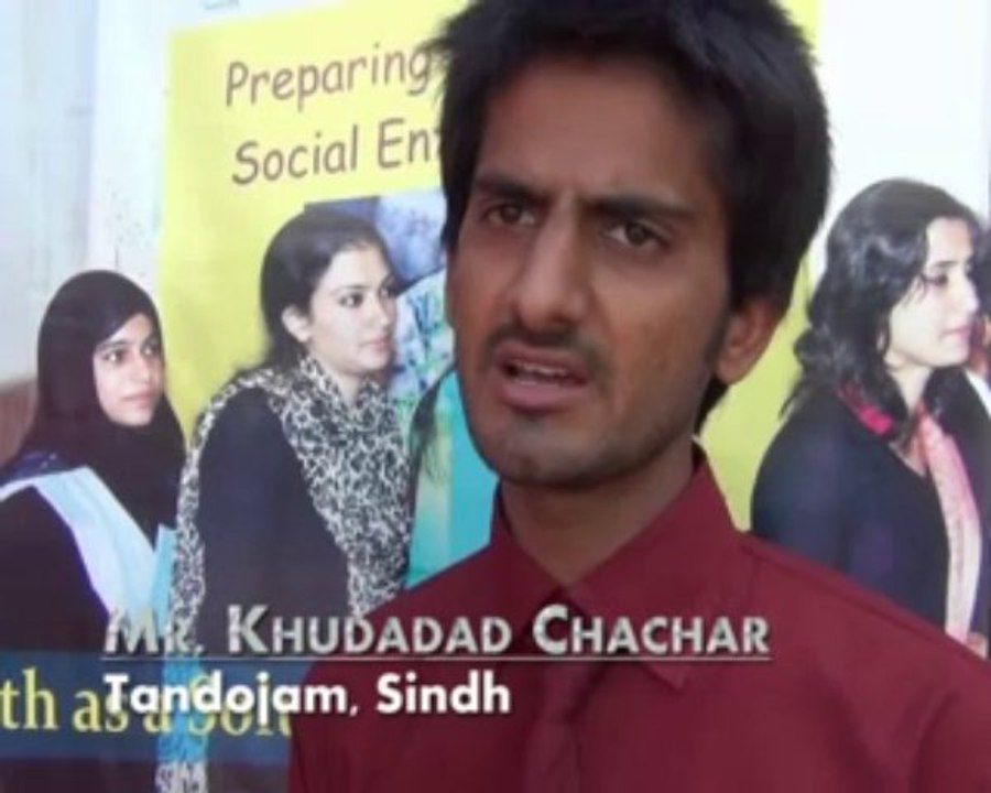 Khudadad1