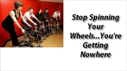 old school new body workout review