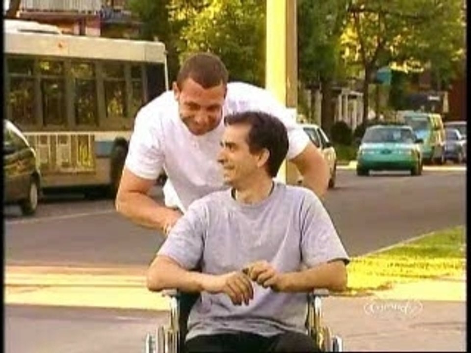 disabledmanprank