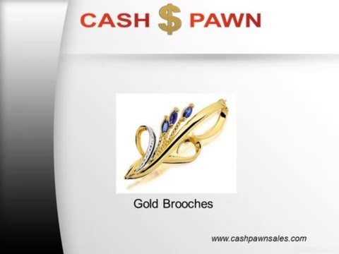 Pawn Shops in Austin TX - (512) 836-8388