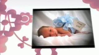Planmybaby(tm)-top Aff Makes Over $1800+ Daily+plan my baby prince or princess