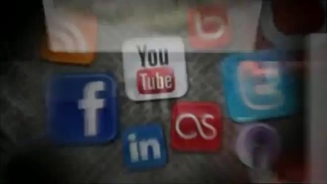 The Best Social Media Jobs-Paid Social Media Jobs - Fast Track Job Program Online