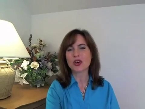 Google sniper review - Legit or scam ?