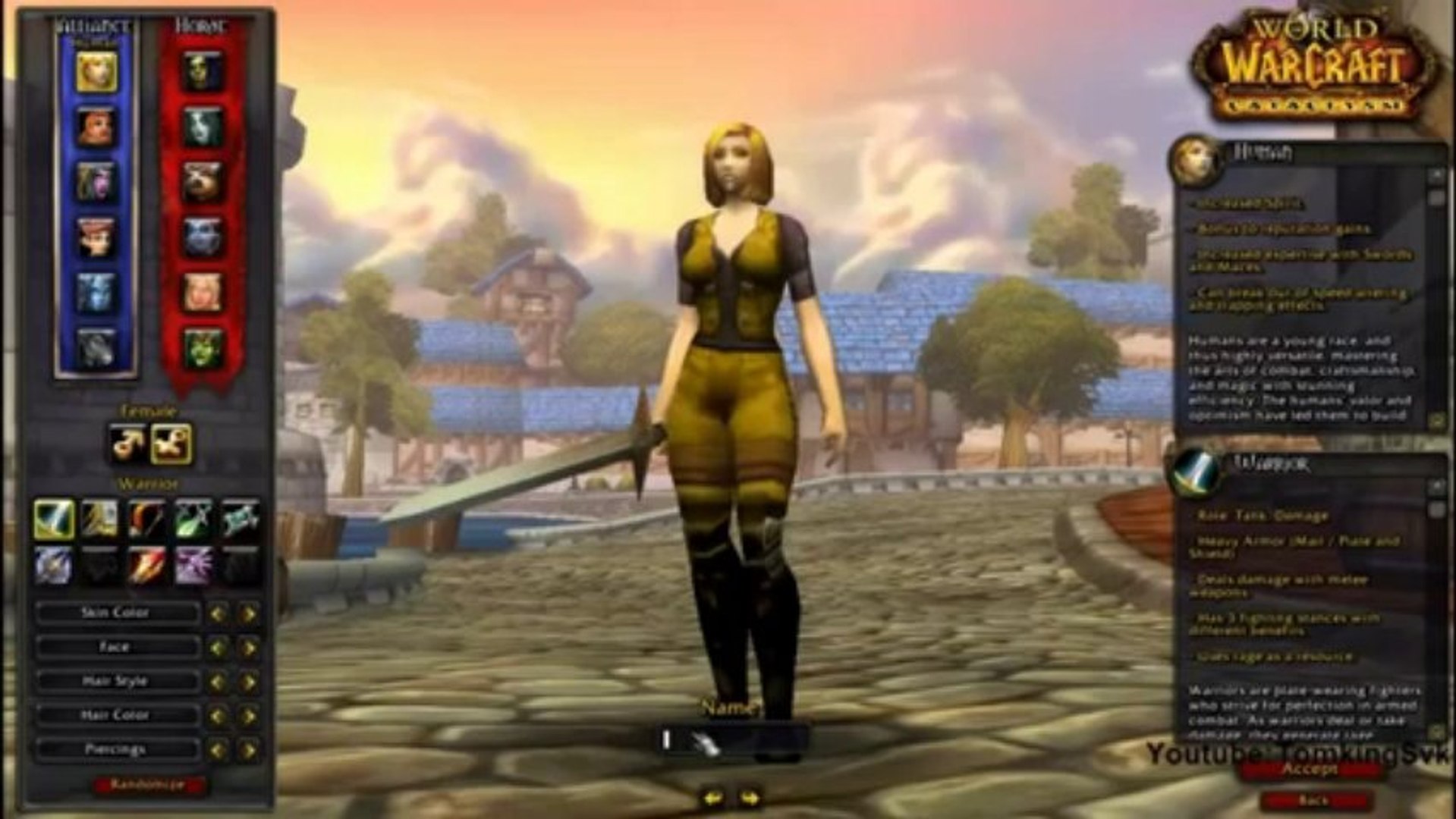 TÉLÉCHARGER MISE A JOUR WOW 4.0.6