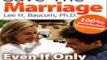 Save the marriage system reviews