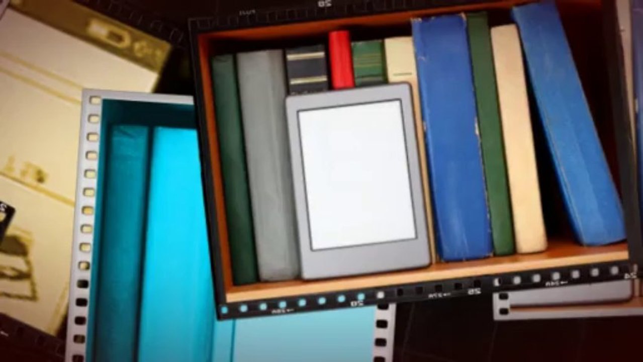 Download Tourism and Hospitality Marketing [PDF] [EPUB] [FREE]